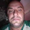 Кирилл, 47, г.Варна Кирилл, 47, г.Варна