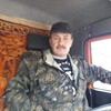 Сергей Каракулев, 60, г.Венев Сергей Каракулев, 60, г.Венев