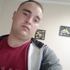Назар, 23, г.Борислав Назар, 23, г.Борислав