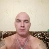 Артём, 41, г.Кимовск Артём, 41, г.Кимовск