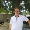 Зиргай, 54, г.Тегусигальпа Зиргай, 54, г.Тегусигальпа