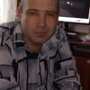 Евген, 40, г.Поронайск Евген, 40, г.Поронайск