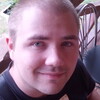 Віталій, 27, г.Борислав Віталій, 27, г.Борислав