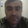 Александр, 40, г.Красноярск Александр, 40, г.Красноярск