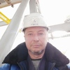 Юрий, 43, г.Оренбург Юрий, 43, г.Оренбург