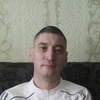 Альберт, 36, г.Нижневартовск Альберт, 36, г.Нижневартовск