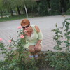 Любовь, 62, г.Орша Любовь, 62, г.Орша