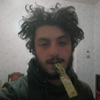 gio, 31, г.Реутов gio, 31, г.Реутов