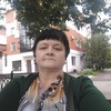 Елена, 51, г.Тверь Елена, 51, г.Тверь