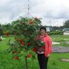 Ирина, 58, г.Алтайский Ирина, 58, г.Алтайский