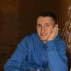 Vanek, 20, г.Красково Vanek, 20, г.Красково