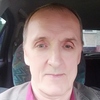 ВЛАД, 65, г.Ногинск ВЛАД, 65, г.Ногинск