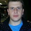 Сергей, 30, г.Нью-Йорк Сергей, 30, г.Нью-Йорк