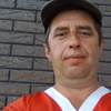 Бреусенко Михаил, 43, г.Троицк Бреусенко Михаил, 43, г.Троицк