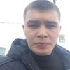 Илья, 28, г.Карачев Илья, 28, г.Карачев