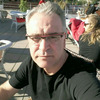 Эргюн Турак, 52, г.Кутаиси Эргюн Турак, 52, г.Кутаиси