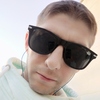 иван, 36, г.Брест иван, 36, г.Брест