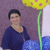 Алёна, 42, г.Шемонаиха Алёна, 42, г.Шемонаиха