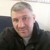 Bairam Karibov, 45, г.Владивосток Bairam Karibov, 45, г.Владивосток
