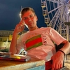 женя, 28, г.Алматы́ женя, 28, г.Алматы́