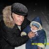 александр, 58, г.Елань александр, 58, г.Елань