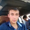 Цикорий, 25, г.Лениногорск Цикорий, 25, г.Лениногорск