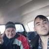 Евгений, 36, г.Килия Евгений, 36, г.Килия
