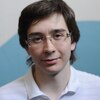 Максим, 29, г.Саров (Нижегородская обл.) Максим, 29, г.Саров (Нижегородская обл.)