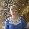 Татьяна Понкратова, 40, г.Серпухов Татьяна Понкратова, 40, г.Серпухов