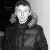 Евгений, 26, г.Тотьма Евгений, 26, г.Тотьма