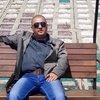 Артем, 39, г.Курган Артем, 39, г.Курган