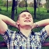 Maxim, 28, г.Алматы́ Maxim, 28, г.Алматы́