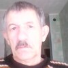 кирилл, 49, г.Курган кирилл, 49, г.Курган
