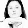 елена, 44, г.Рига елена, 44, г.Рига