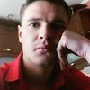 Тимур, 29, г.Менделеевск Тимур, 29, г.Менделеевск