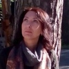 Лариса, 50, г.Жуковский Лариса, 50, г.Жуковский