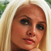 Jana, 38, г.Таллин Jana, 38, г.Таллин