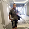 Сергей, 39, г.Воркута Сергей, 39, г.Воркута