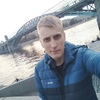 Никита Слободяник, 25, г.Муром Никита Слободяник, 25, г.Муром