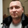 Сергей, 31, г.Бронницы Сергей, 31, г.Бронницы