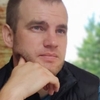 Александр, 30, г.Гатчина Александр, 30, г.Гатчина