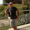 Emzar, 45, г.Хайфа Emzar, 45, г.Хайфа