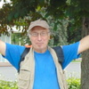 Алексей, 60, г.Воскресенск Алексей, 60, г.Воскресенск