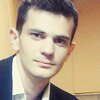 Александр, 26, г.Нерюнгри Александр, 26, г.Нерюнгри