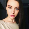 Millawest, 30, г.Уичито Millawest, 30, г.Уичито