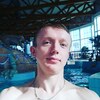 Andrew, 33, г.Гливице Andrew, 33, г.Гливице