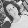 Наталья, 30, г.Набережные Челны Наталья, 30, г.Набережные Челны
