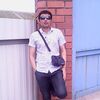 ФАРИДУН, 35, г.Исфара ФАРИДУН, 35, г.Исфара