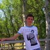 влад, 36, г.Брянка влад, 36, г.Брянка