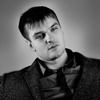 Евгений, 28, г.Верона Евгений, 28, г.Верона
